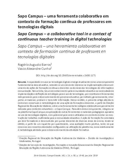 Sapo essay 06 picture