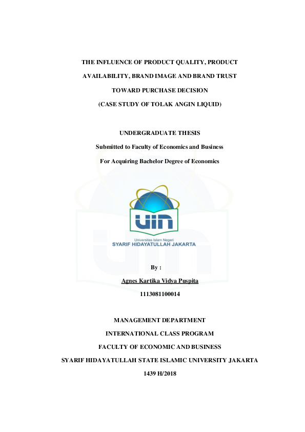 Thesis uin jakarta 07 picture