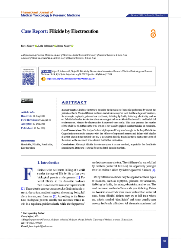 Essays on filicide 02 picture