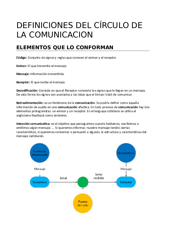 Signos research paper 05 picture