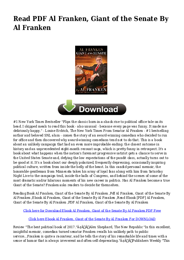 Download Download