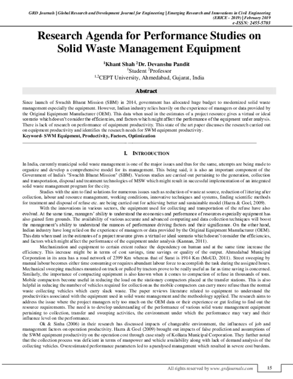 Paper recycling dumpster locations picture