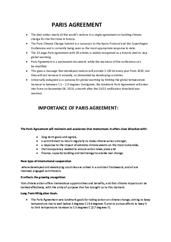 Copenhagen critical essays image