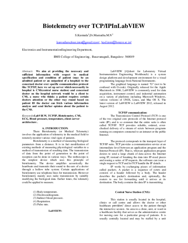 (DOC) Biotelemetry paper (2)