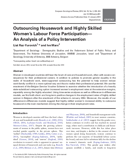 Sociology essay titles picture