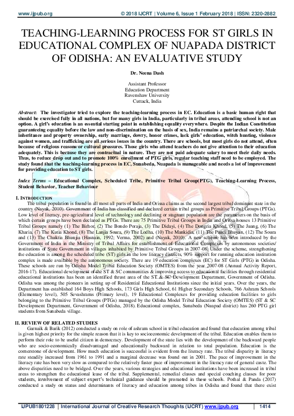 Em and en dash examples picture