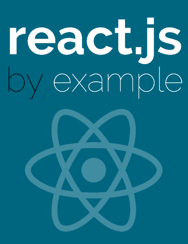(PDF) ReactSJ by example