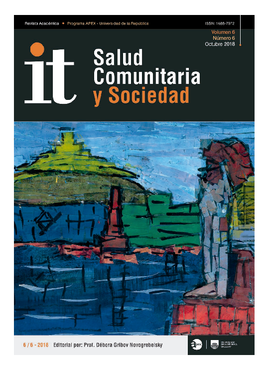 PDF) REPOSITORIO DIGITAL ANGLO: UNA APROXIMACIÓN A LA DIFUSIÓN DEL PATRIMONIO EN EL CONTEXTO DE LAS SMART CITIES | Gabriela Barber and Maximiliano Rodríguez Fleitas - Academia.edu