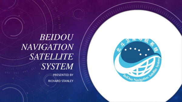 (PPT) BEIDOU