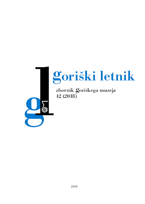 (PDF) Tomaj: Gradišče in Tabor. Poskus prepoznavanja dinamik ...
