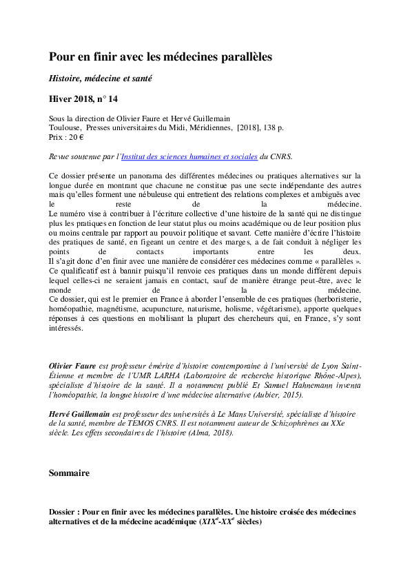 Oriental Medicine Homeopathy Naturopathy Research Papers Academia Edu