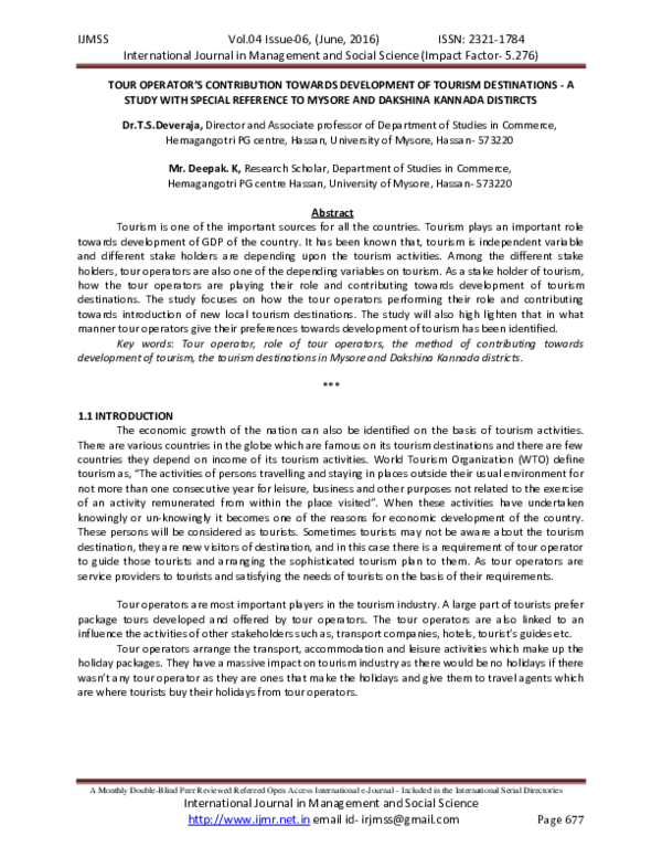 Travel companies image