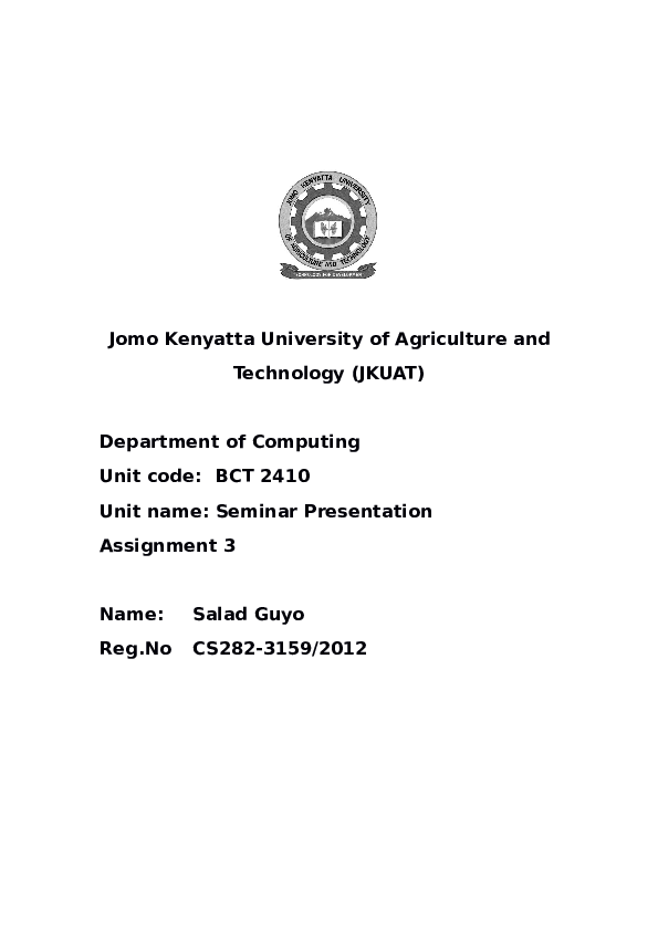 Pdf Applications Of Information Retrieval Pdf Applications Of Information Retrieval