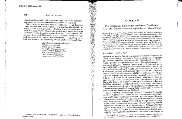 Alternative Spirituality Research Papers Academia Edu