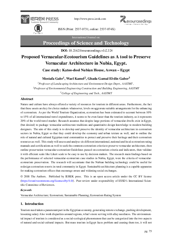 Vernacular architecture india picture