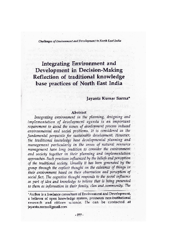 paper cover thumbnail