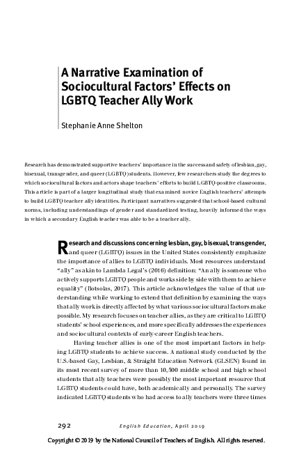 Socio-cultural impacts of tourism positive and negative pdf picture