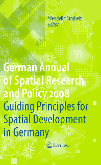 Pdf Guiding Principles For Spatial Development In Germany Ali Alshahibi Academia Edu Pdf Guiding Principles For Spatial Development In Germany Ali Alshahibi Academia Edu