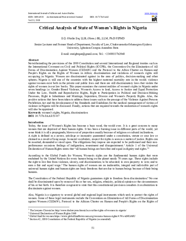 The shrouded woman critical essays 04 picture