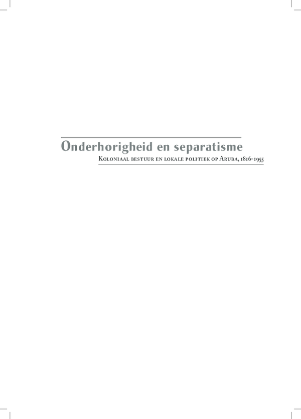 overzeese straal wetenschappelijke naamAziatische klas orgie