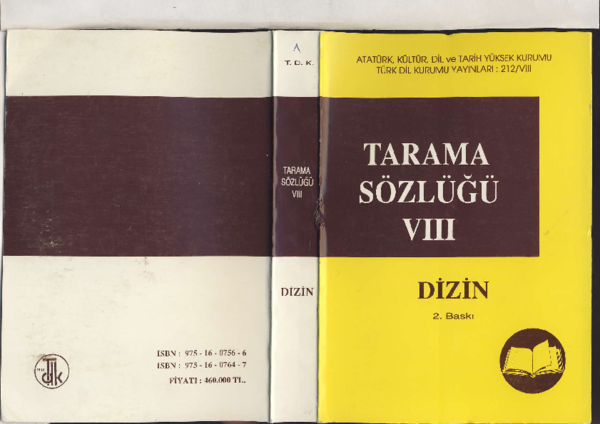 vanha musta nainen suku puoli video