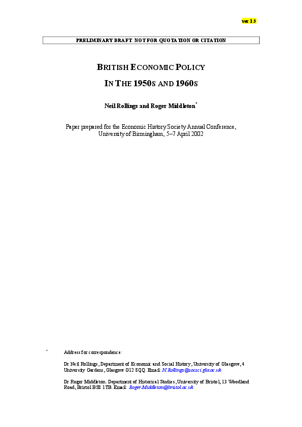 Life in the 1950s compared to today picture