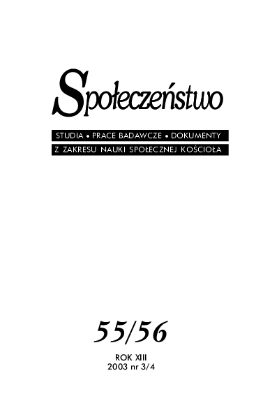 chrześcijańskie usługi kojarzeńkatolicki serwis randkowy singapur