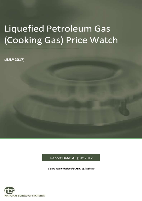 Essay in hindi image