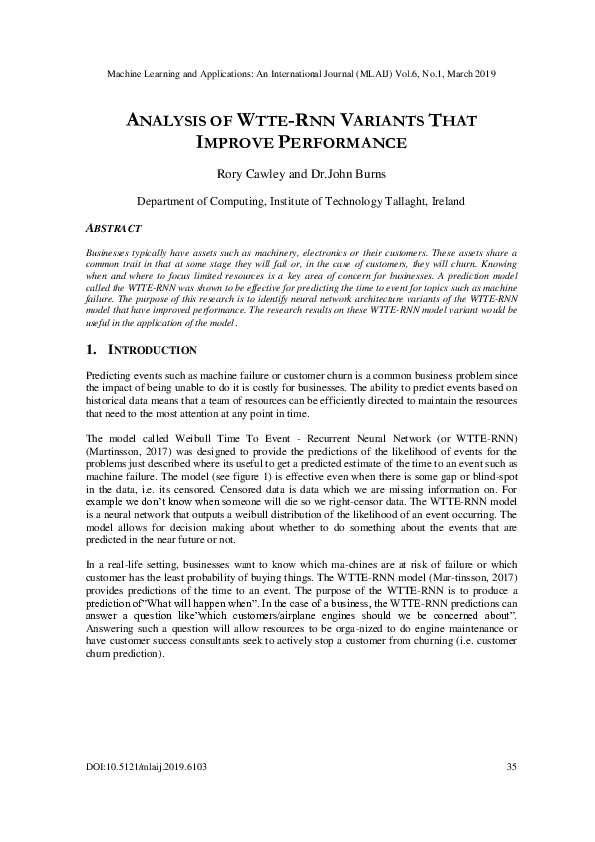 Churn analysis github image