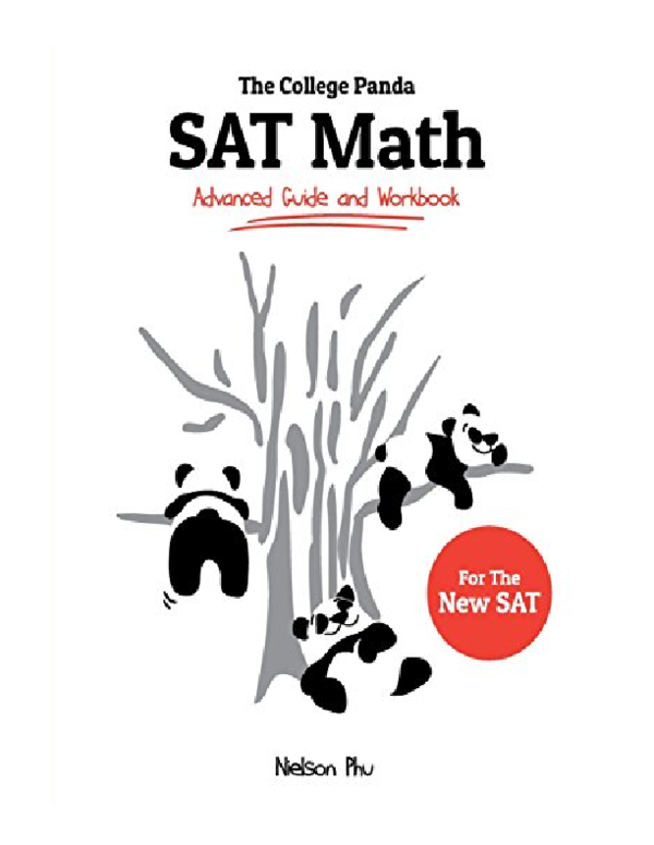 College panda sat essay pdf picture
