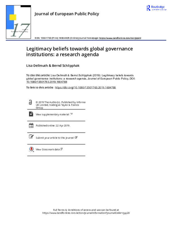 Google scholar image