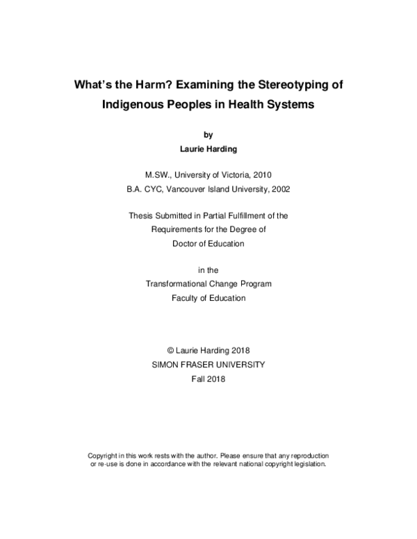 Porn Picture