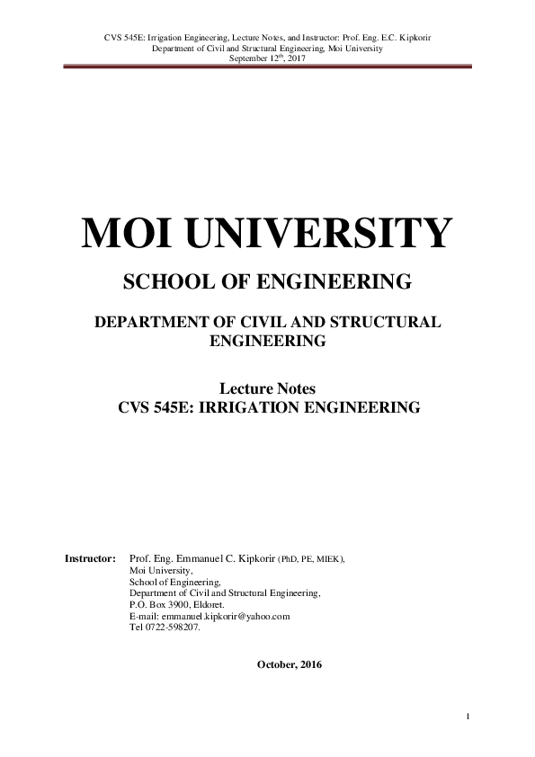 Dissertation vs thesis image