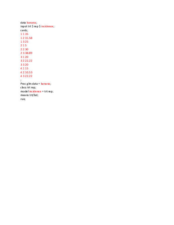 (DOC) Syntax