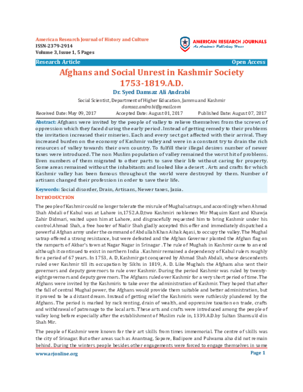 Social unrest definition picture