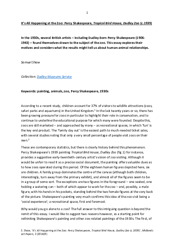 Surprise rate hike picture