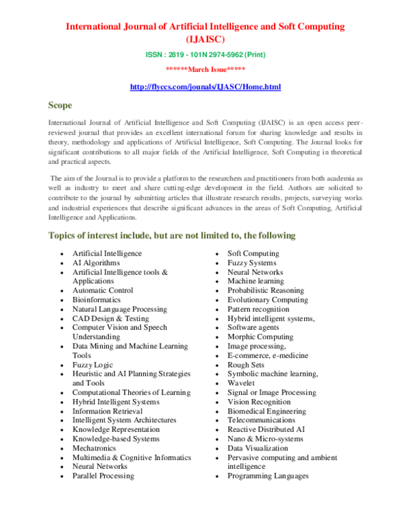 Computational Intelligence in Multimedia Processing: Recent Advances