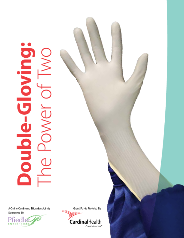 PDF) The Power of Two | michael boafo - Academia.edu