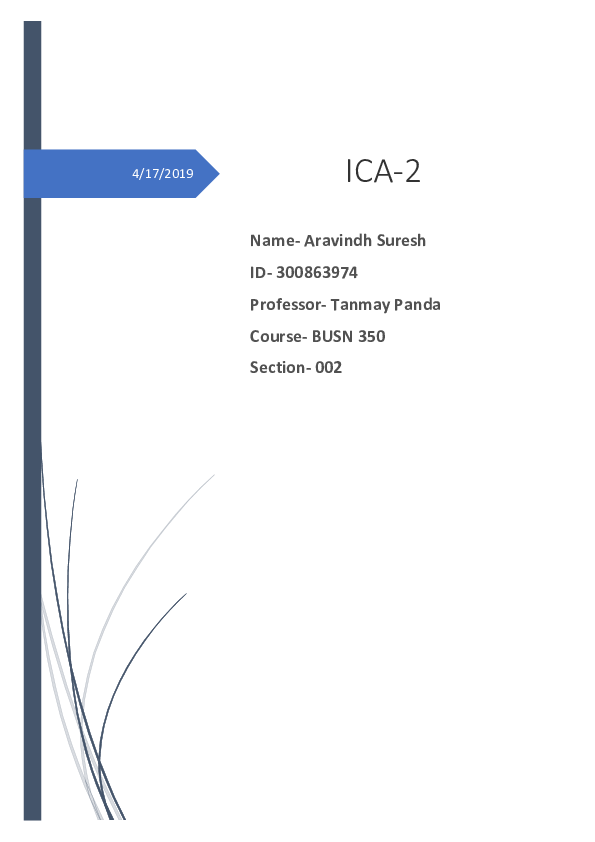 Parable of sadhu pdf picture