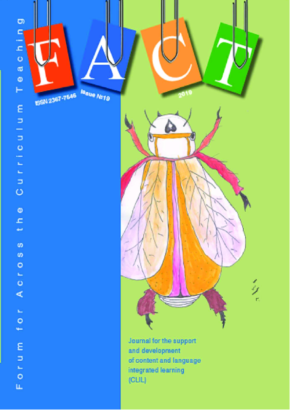 (PDF) FactWorld Journal Issue 19