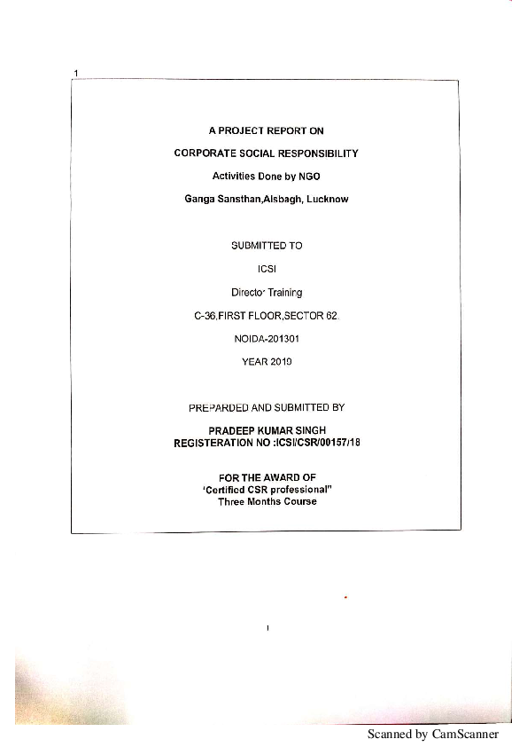 Research proposal on water quality assessment picture