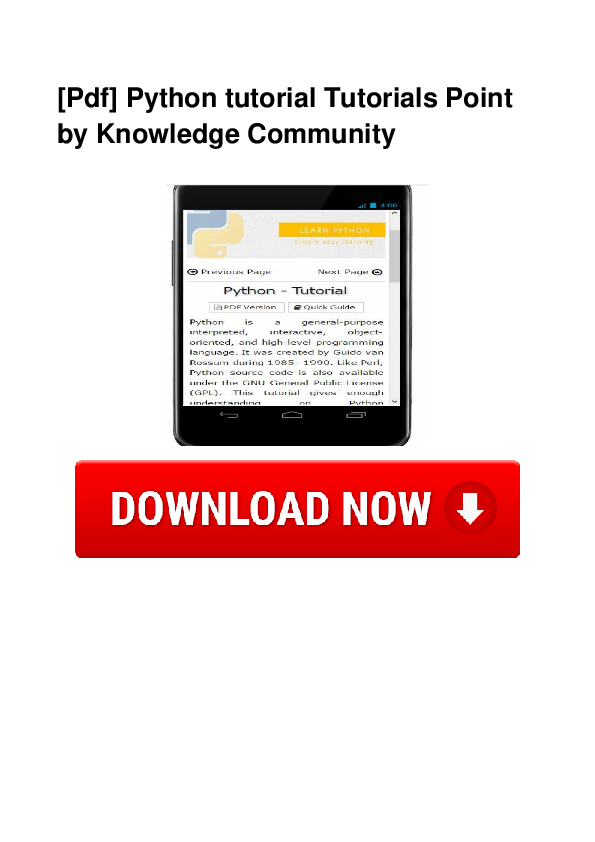css tutorial pdf free