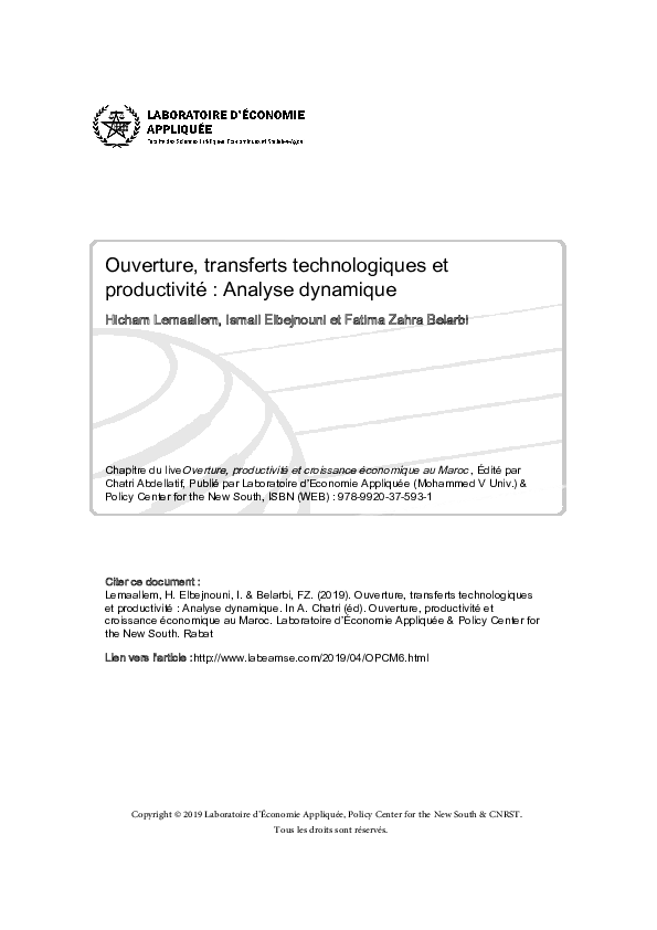 paper cover thumbnail