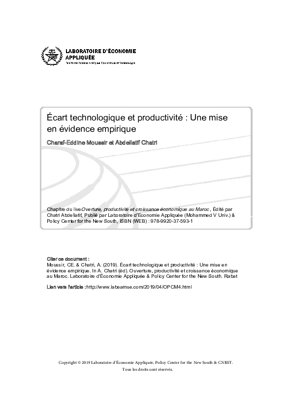 paper cover thumbnail