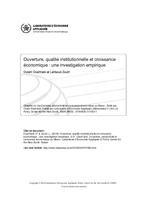 paper cover thumbnail