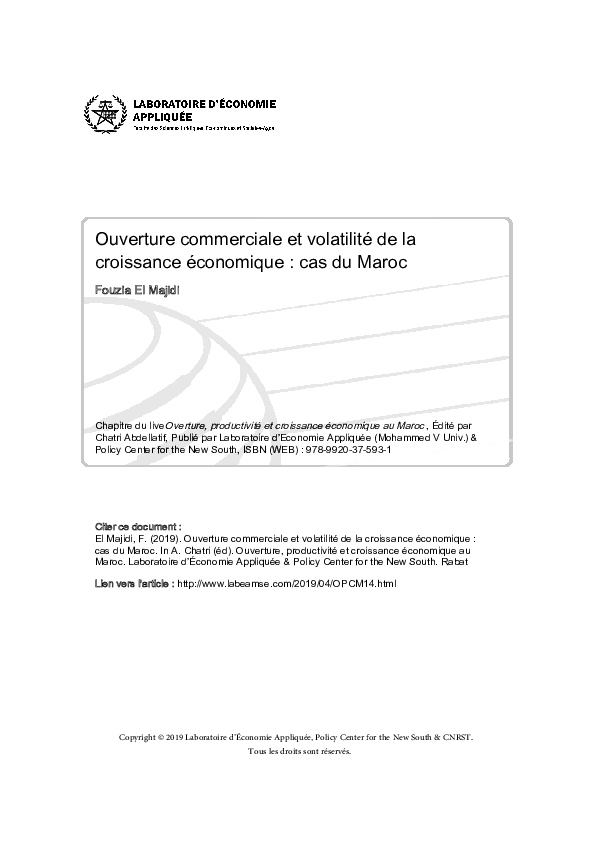 paper cover thumbnail