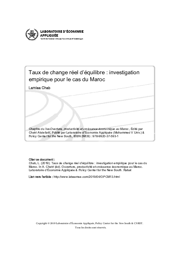 paper cover thumbnail