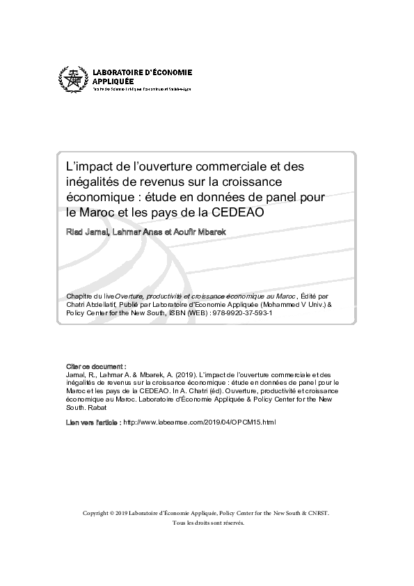 paper cover thumbnail