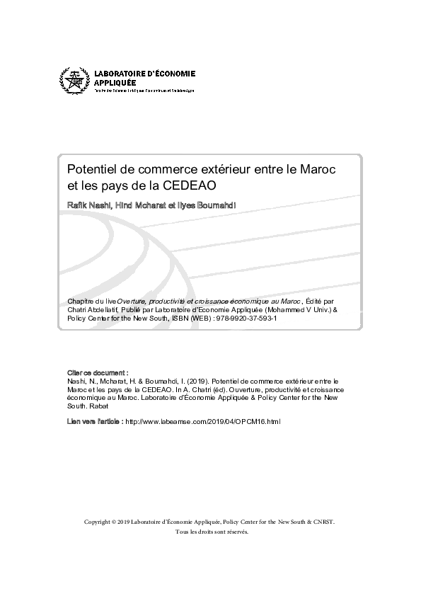 paper cover thumbnail