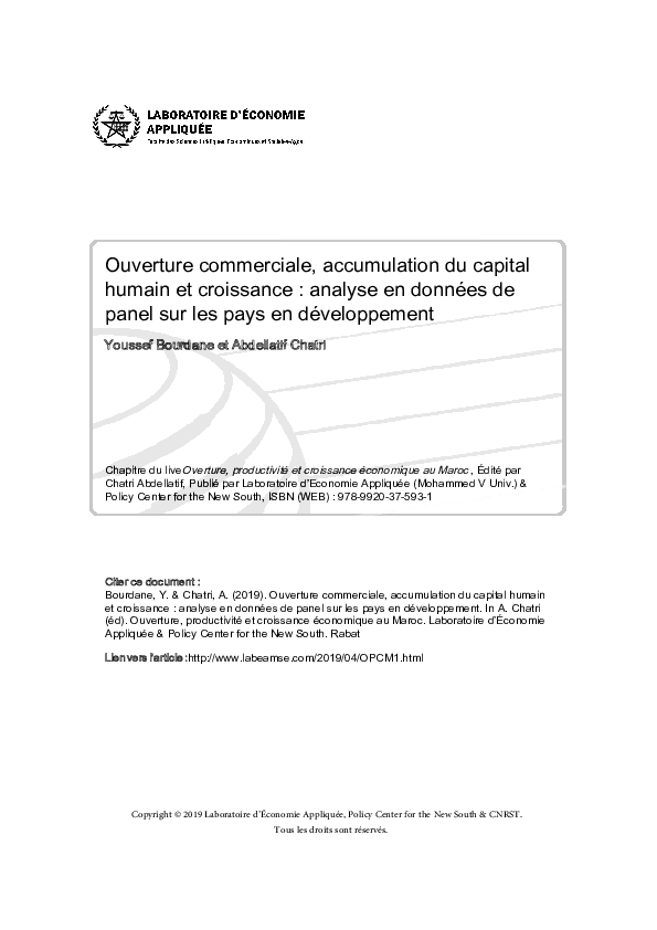 paper cover thumbnail